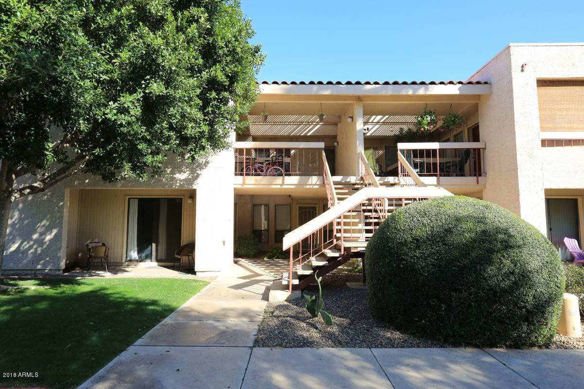 3002 N 70th St. #230, Scottsdale, AZ 85251