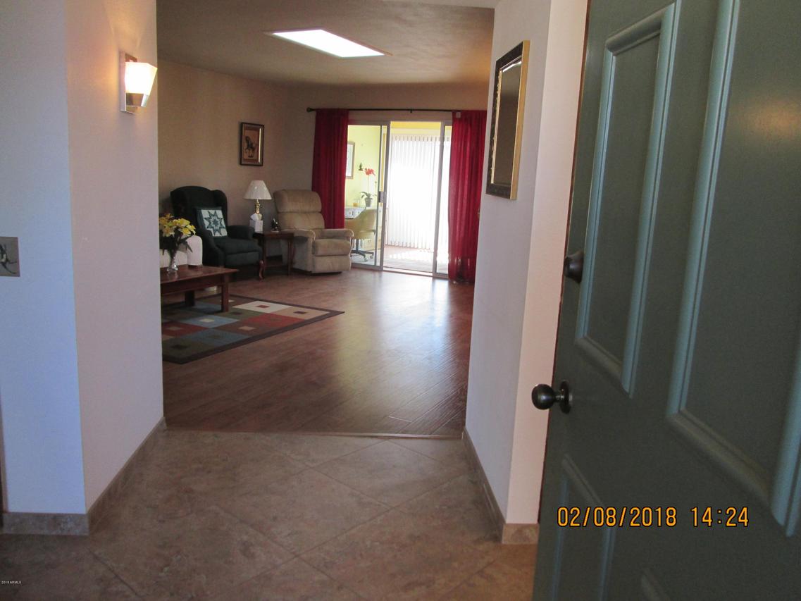 19605 N Star Ridge Dr., Sun City West, AZ 85375