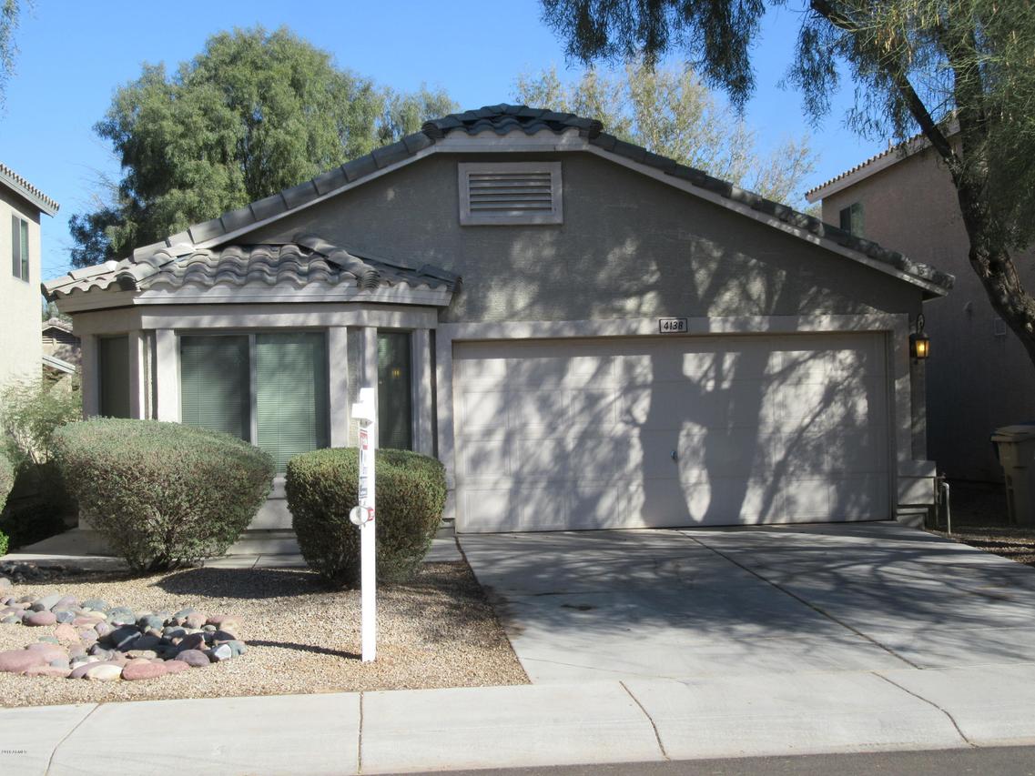 4138 E Citrine Rd., San Tan Valley, AZ 85143