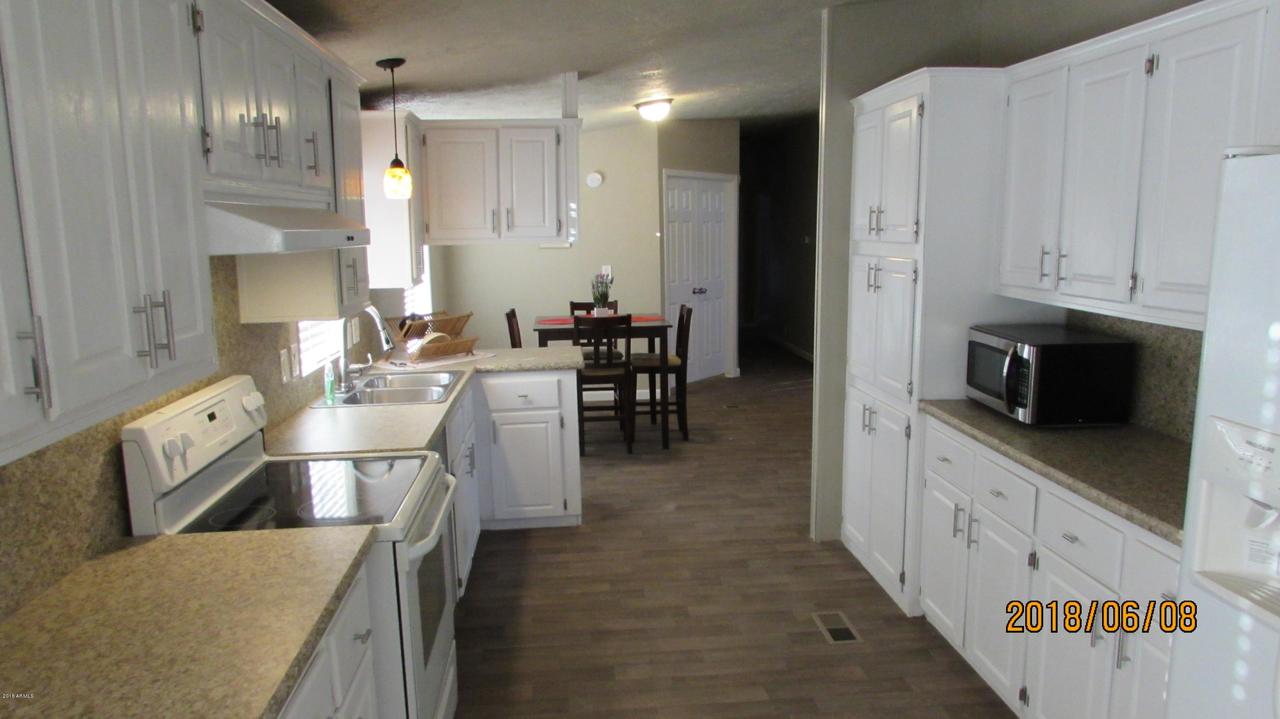 11094 N Bluegrass St., Florence, AZ 85132