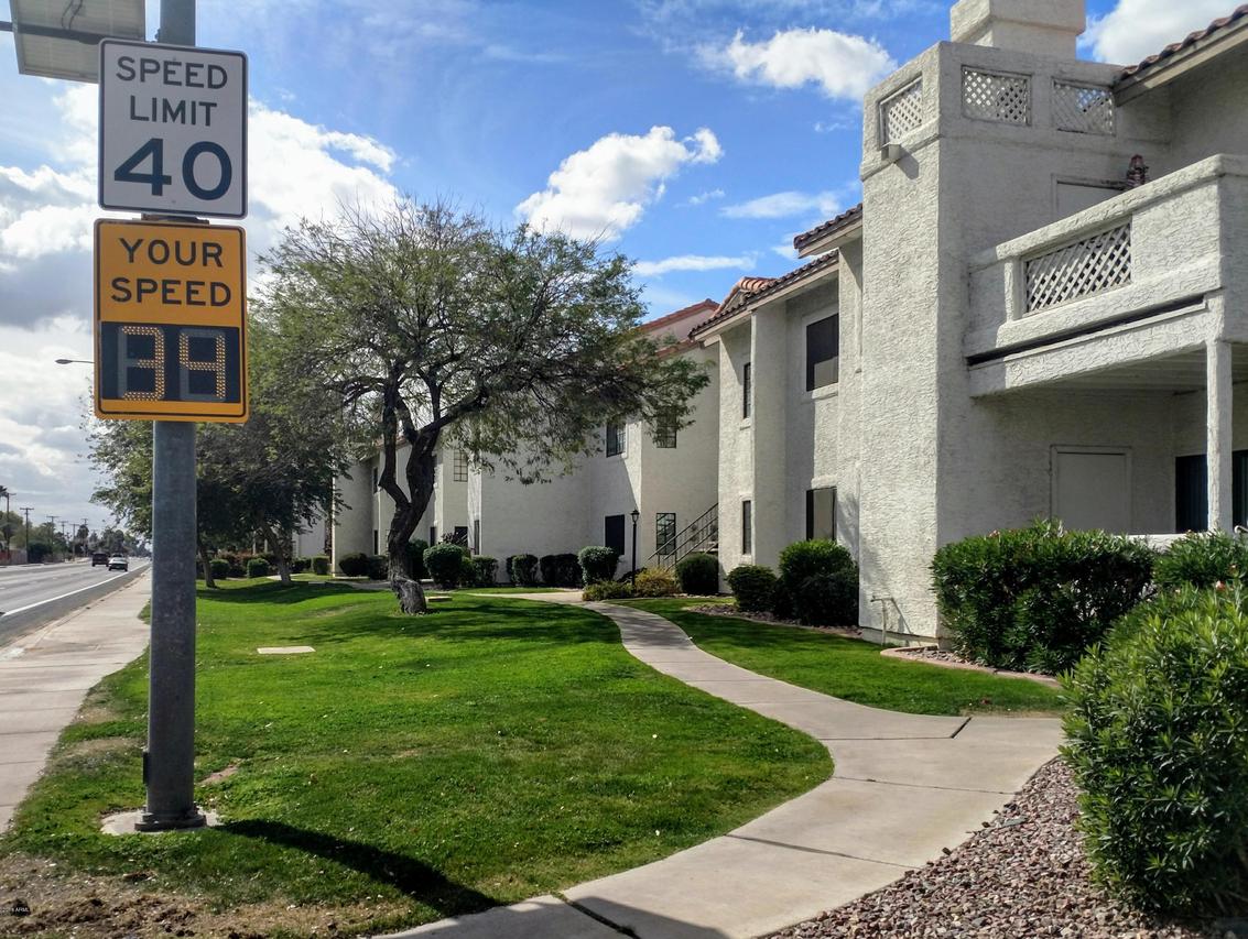 930 N Mesa Dr. #1101, Mesa, AZ 85201