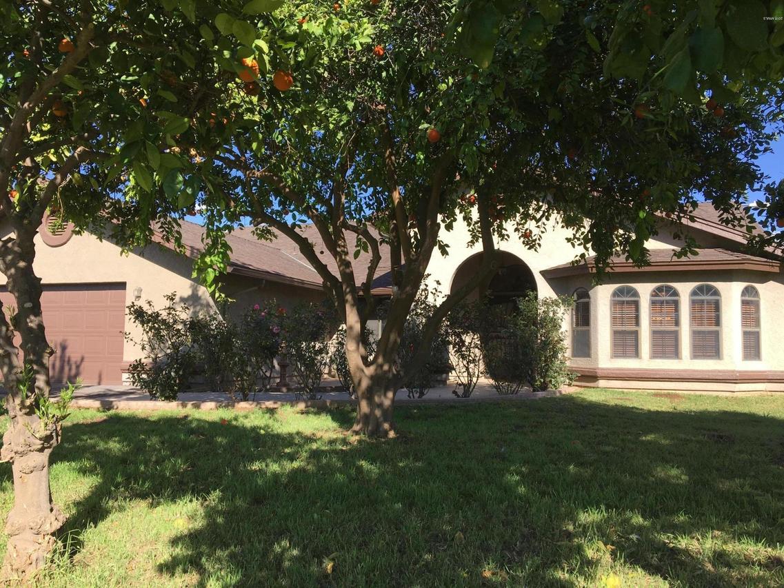 21813 S 158th St., Gilbert, AZ 85298