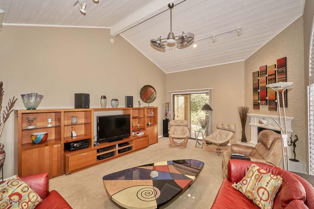 8537 N 84th St., Scottsdale, AZ 85258