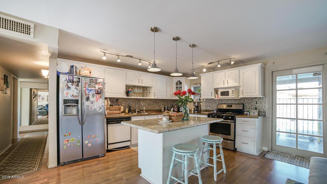 3756 E Surrey Ave., Phoenix, AZ 85032