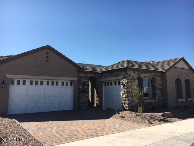 22297 E Maya Rd., Queen Creek, AZ 85142