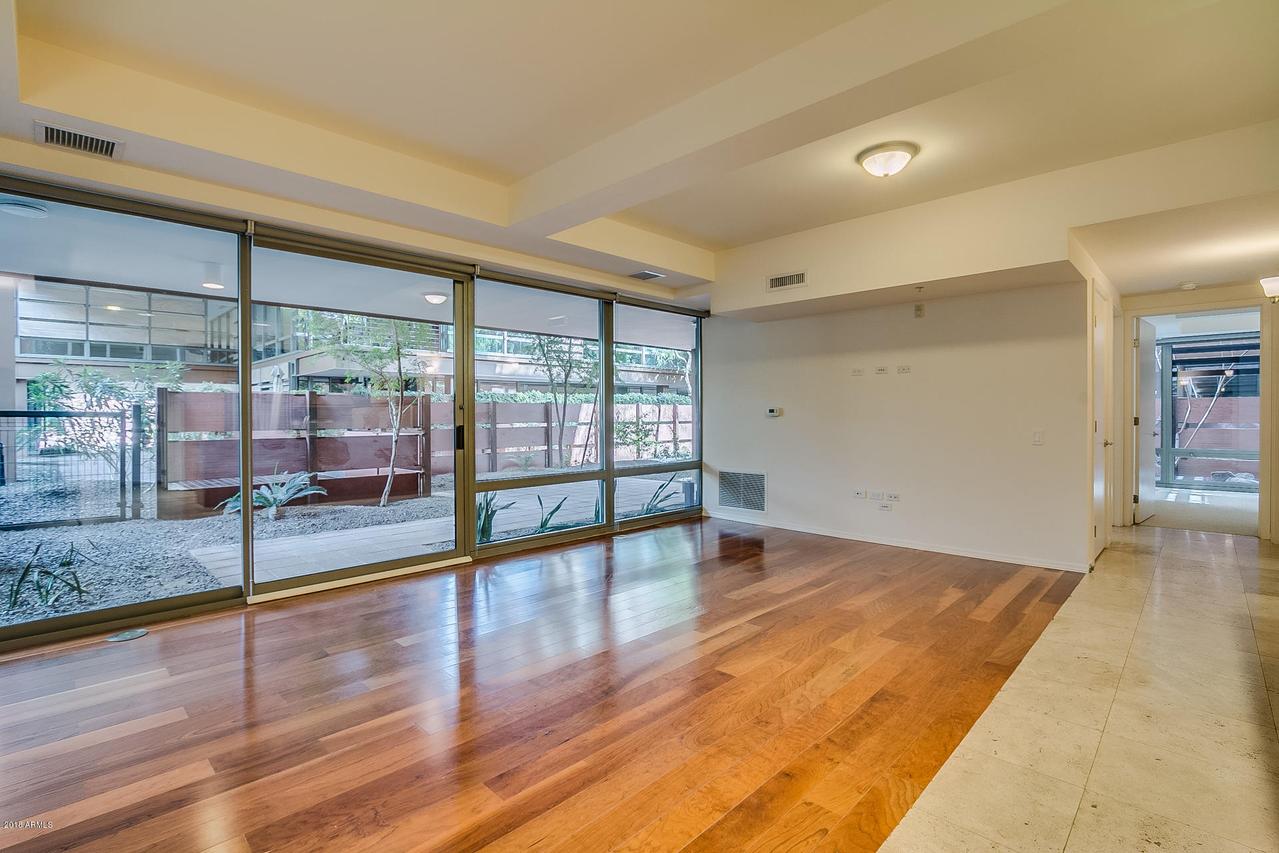 7151 E Rancho Vista Dr. #1006, Scottsdale, AZ 85251