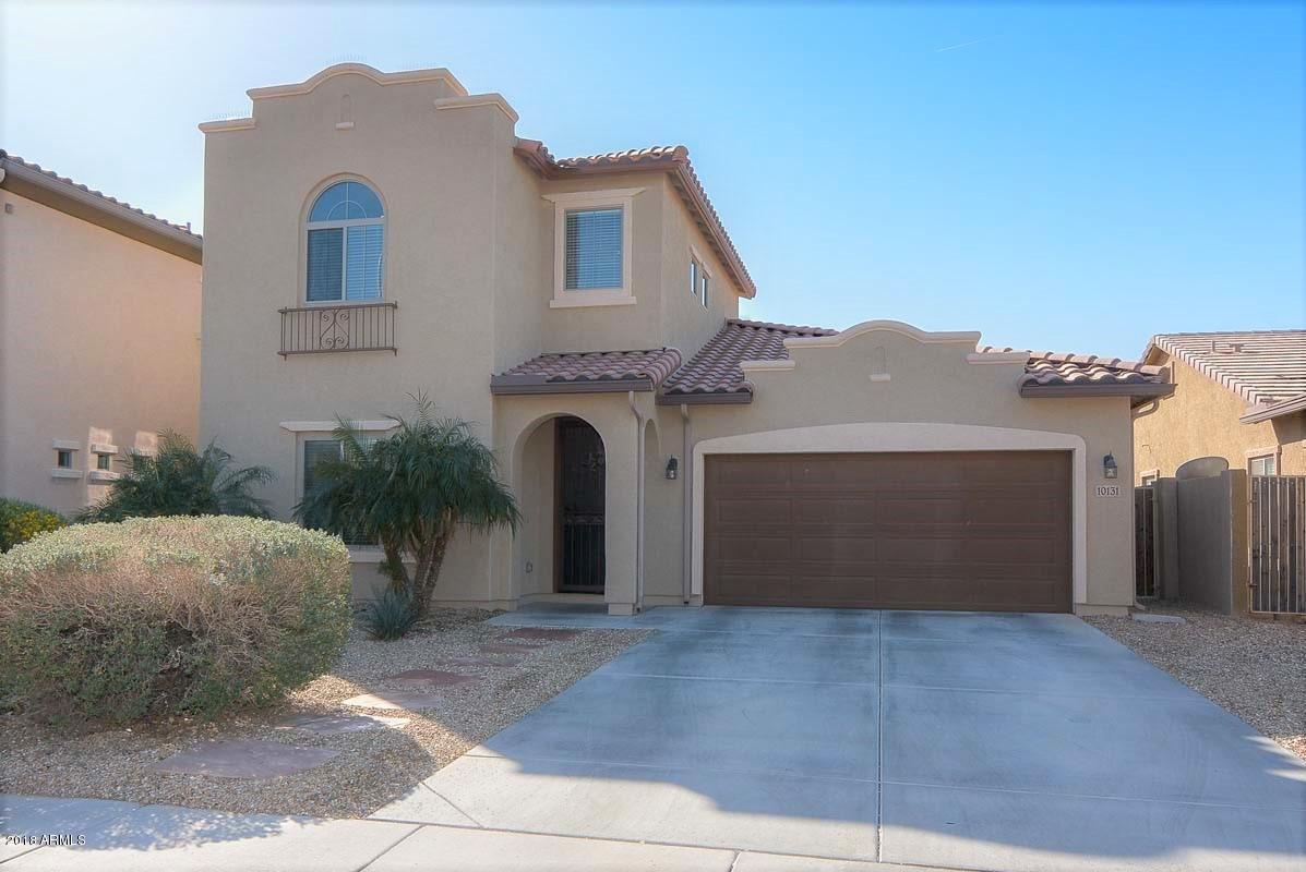 10131 W Wier Ave., Tolleson, AZ 85353