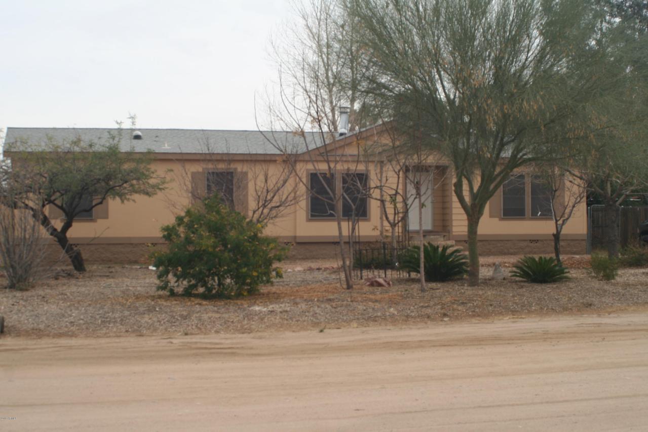 26625 S Grapefruit Dr., Queen Creek, AZ 85142