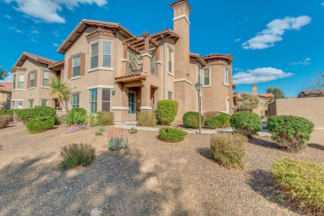 14250 W Wigwam Blvd. #2012, Litchfield Park, AZ 85340