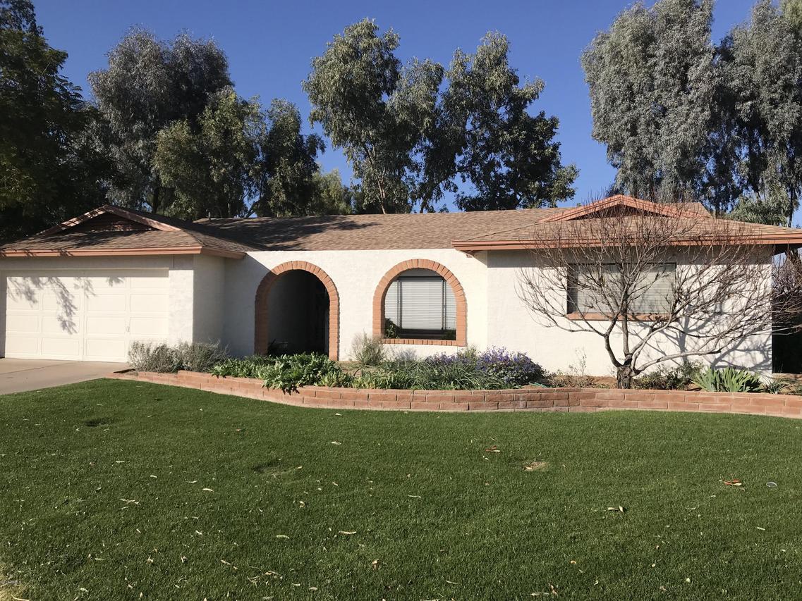 900 W Vaughn St., Tempe, AZ 85283