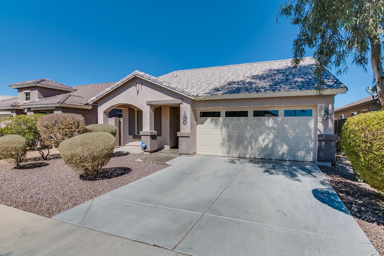 9926 W Gross Ave., Tolleson, AZ 85353