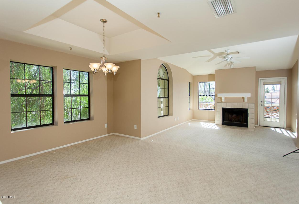 8300 E Via De Ventura Blvd. #2011, Scottsdale, AZ 85258