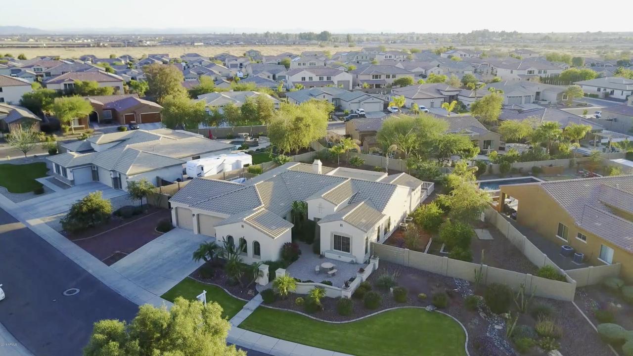 18527 W Marshall Ave., Litchfield Park, AZ 85340