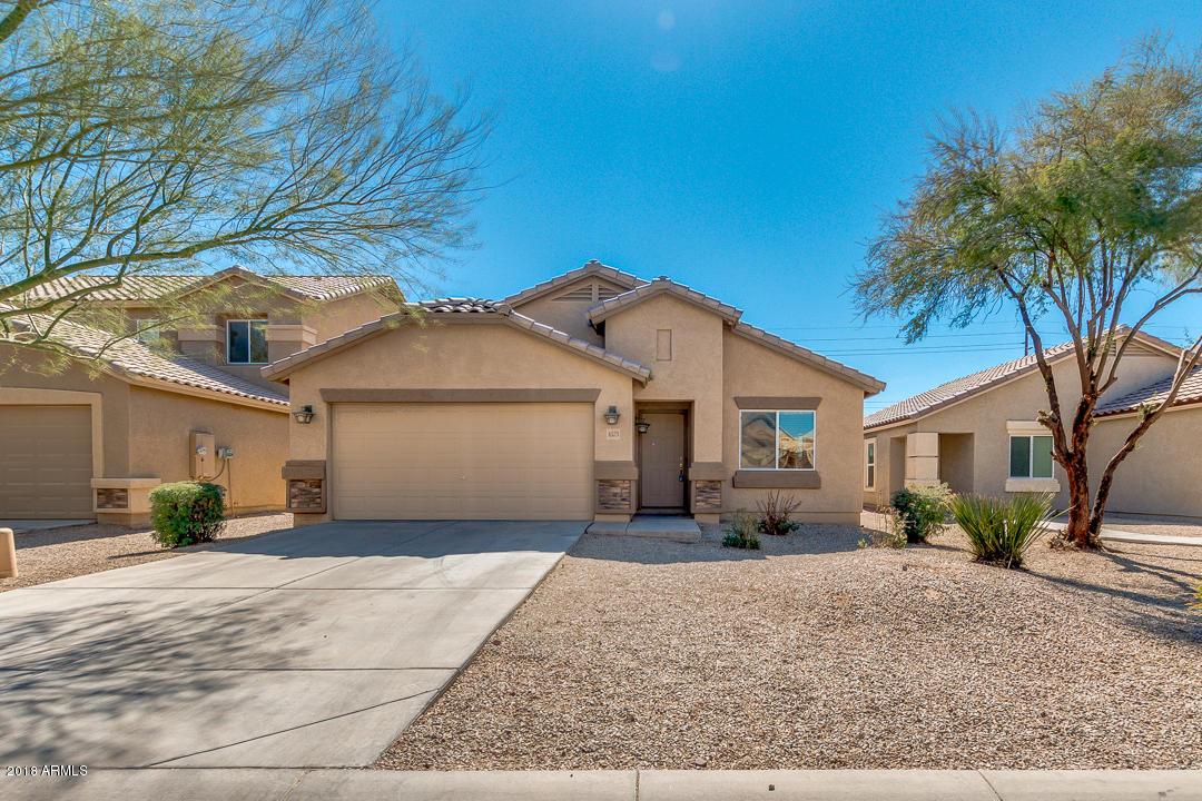 4573 E Silverbell Rd., San Tan Valley, AZ 85143