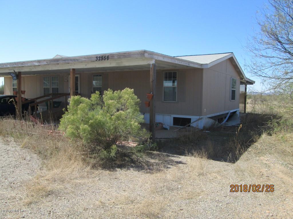 32556 N Keffer Rd., San Tan Valley, AZ 85143
