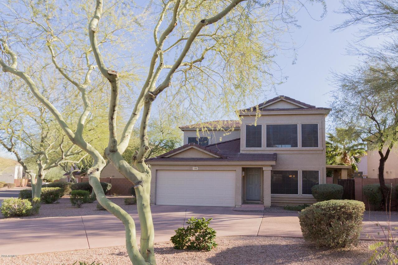 15550 N Frank Lloyd Wright Blvd. #1090, Scottsdale, AZ 85260