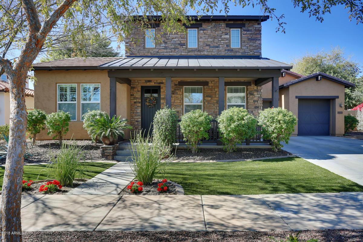 20685 W Founder Cir., Buckeye, AZ 85396