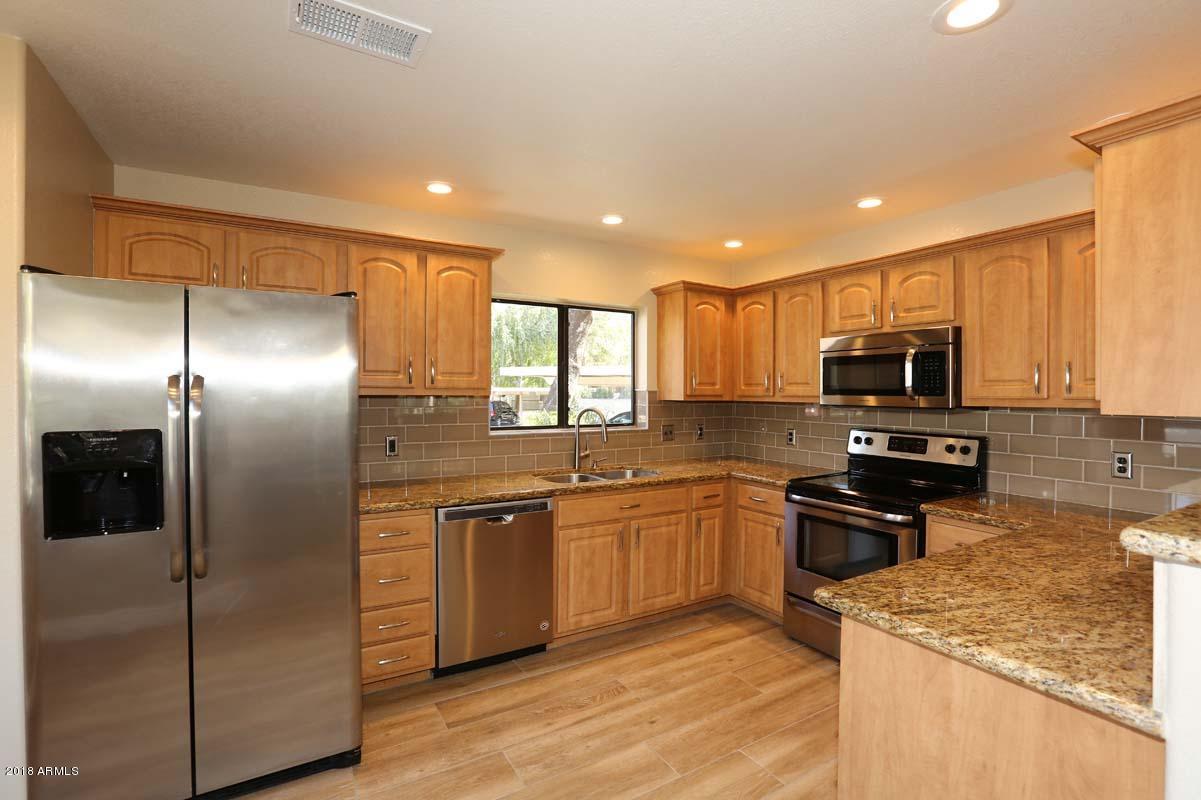 15252 N 100th St. #1169, Scottsdale, AZ 85260