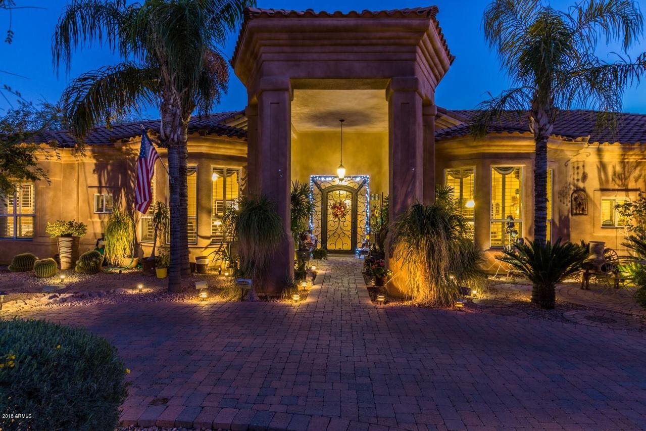 6231 E Yucca St., Scottsdale, AZ 85254