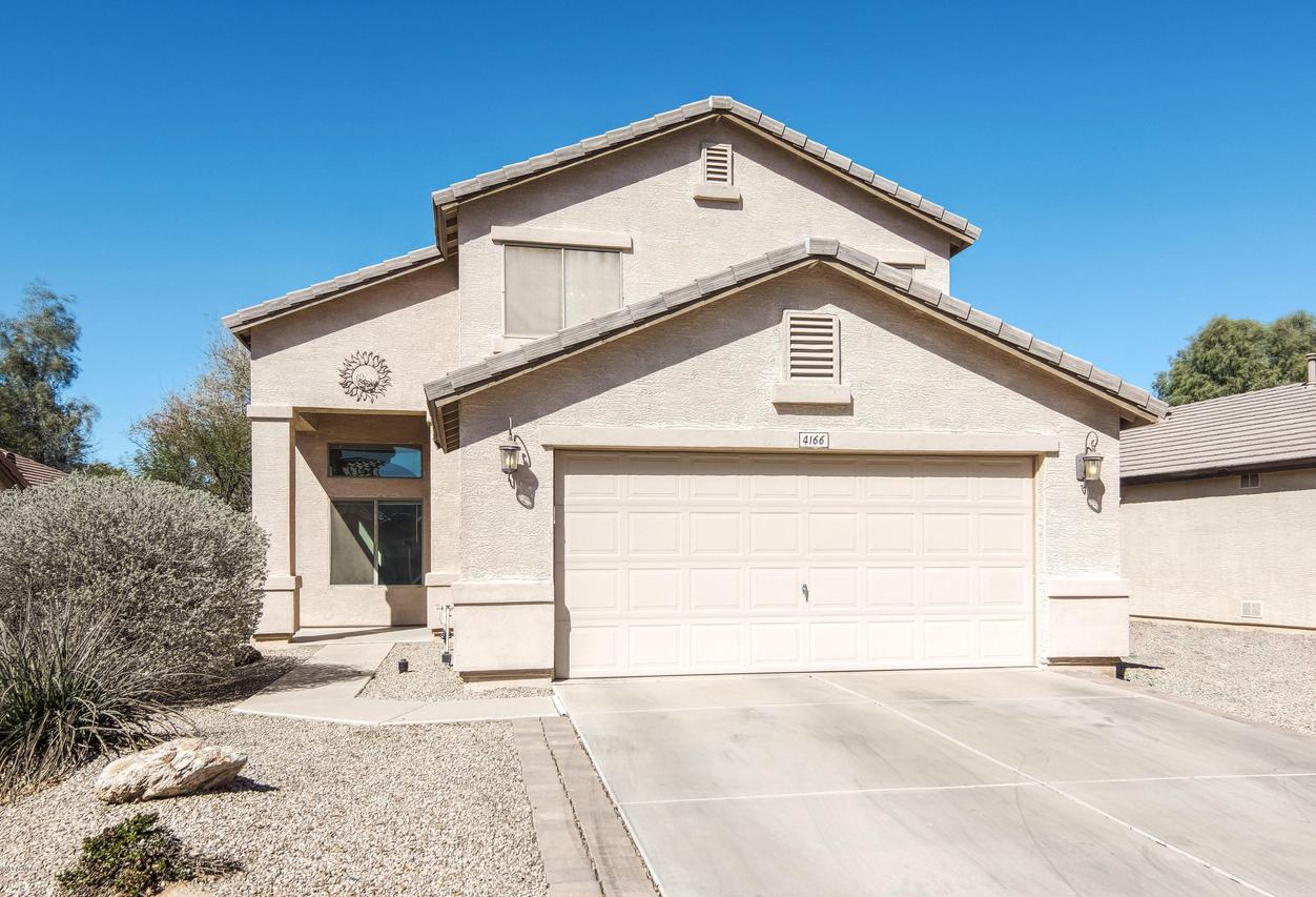 4166 E Tanzanite Ln., Queen Creek, AZ 85143