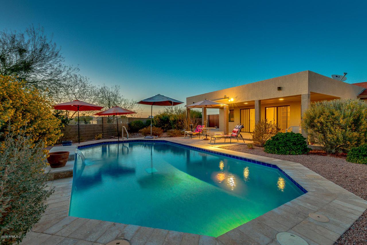 5775 E 20th Ave., Apache Junction, AZ 85119