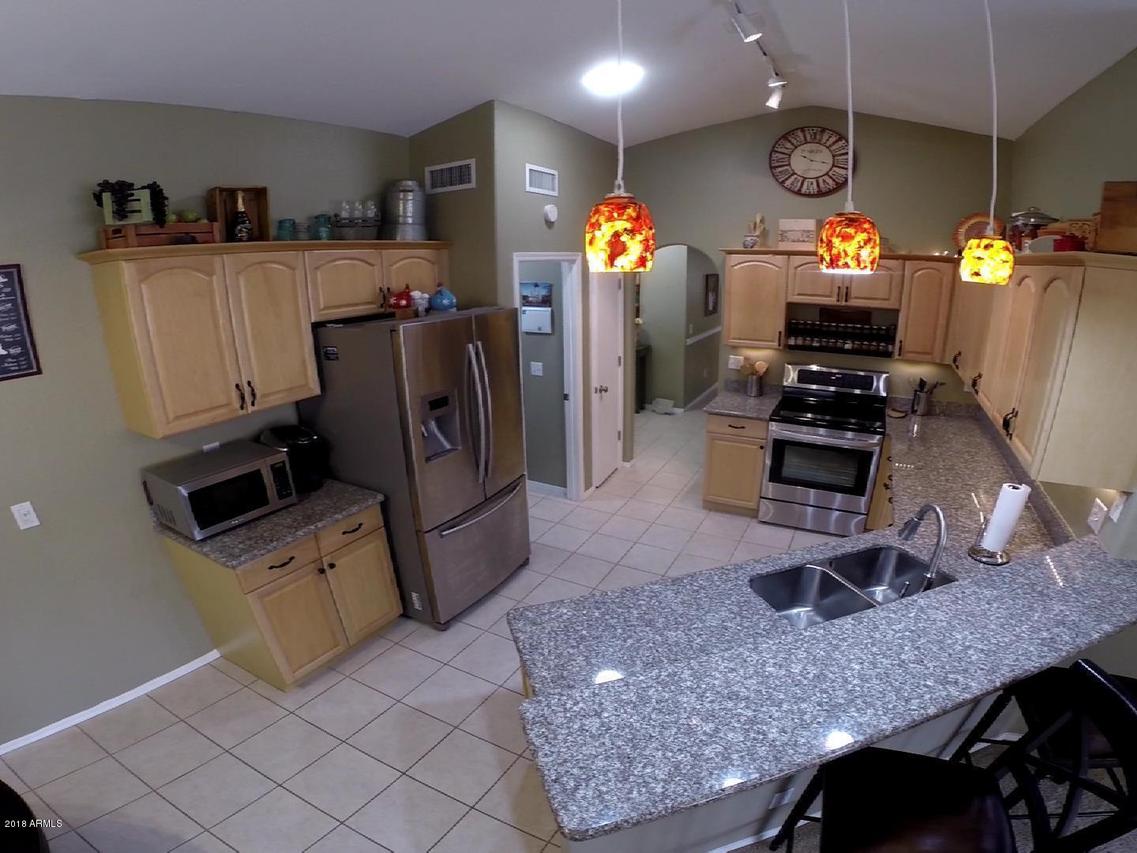 1244 E Douglas Ave., Gilbert, AZ 85234