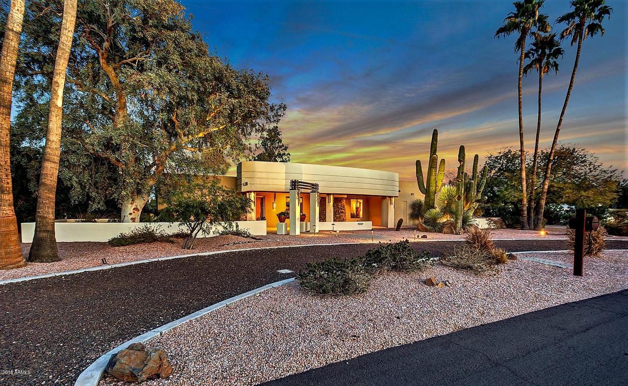 11227 N 74th St., Scottsdale, AZ 85260