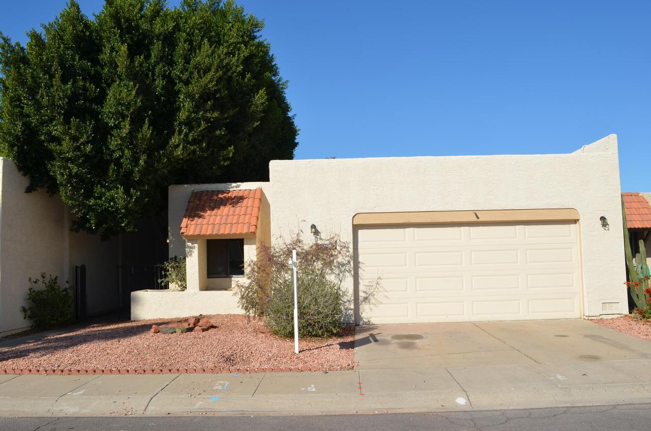 9210 N 51st Dr., Glendale, AZ 85302