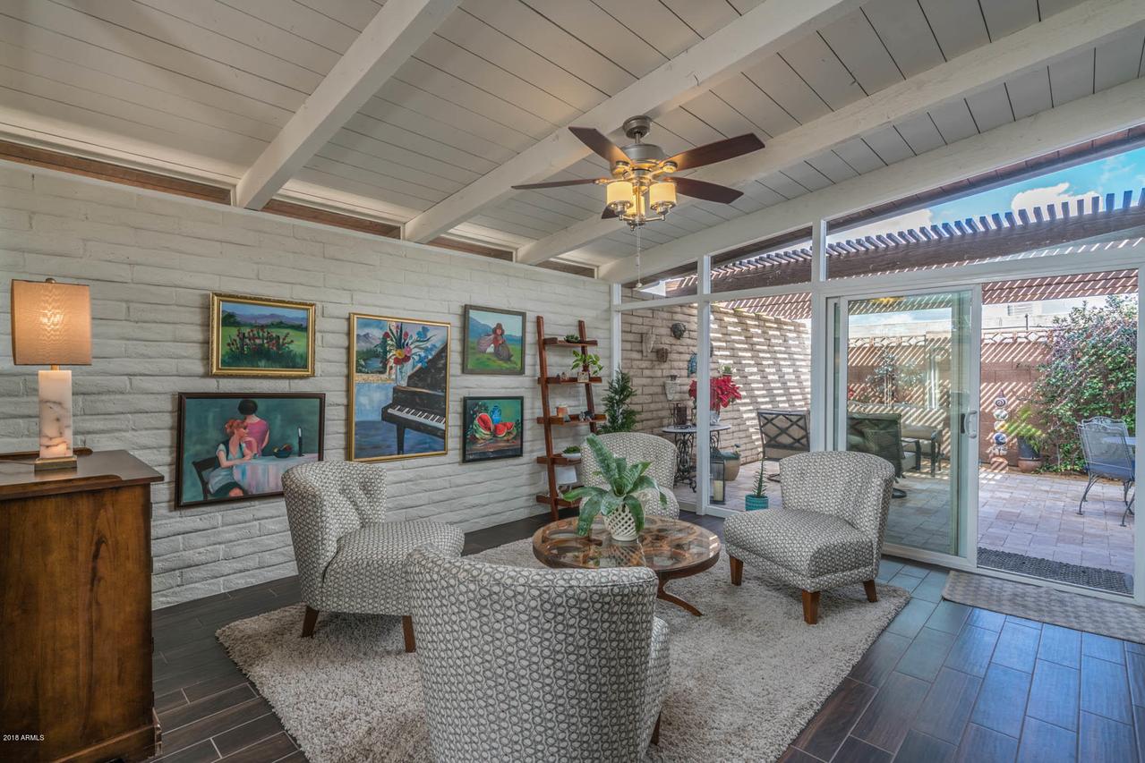 4220 N 38th St. #B, Phoenix, AZ 85018