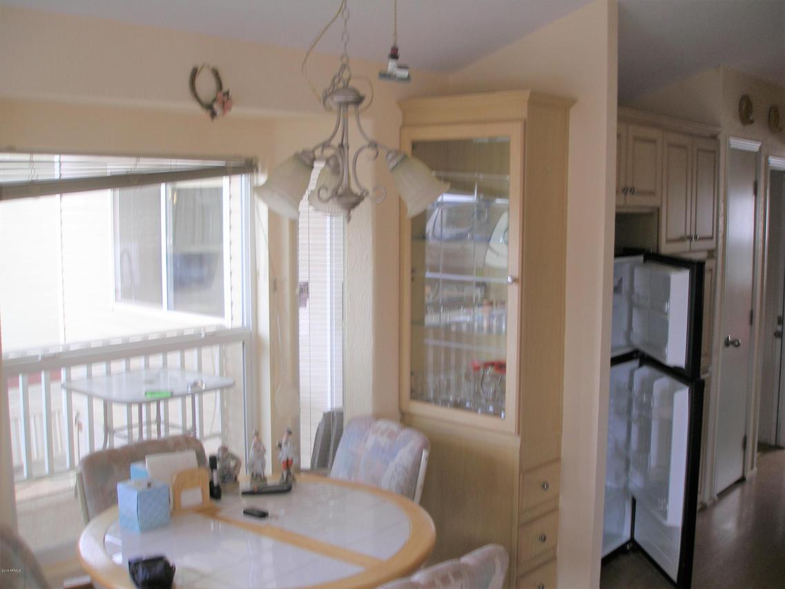 110 E Hedge Dr., Florence, AZ 85132