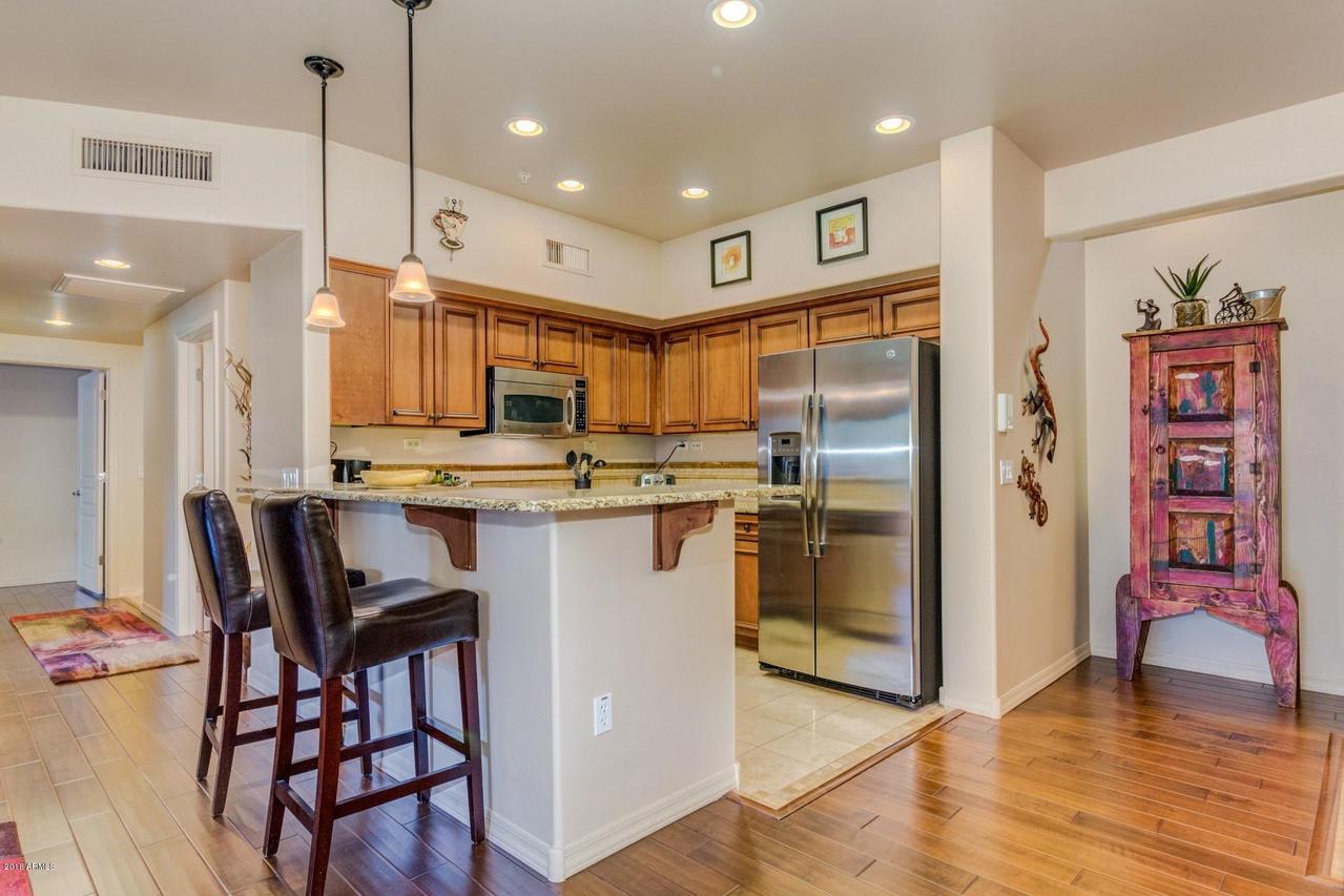 20660 N 40th St. #1041, Phoenix, AZ 85050