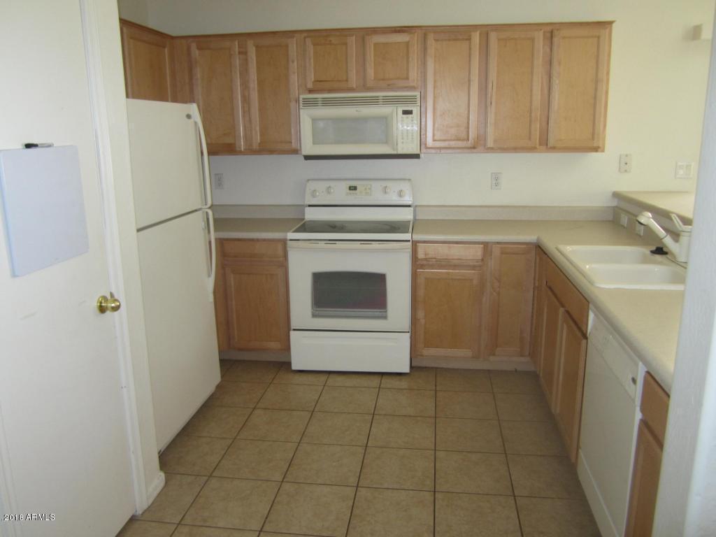 7015 W Lincoln St., Peoria, AZ 85345