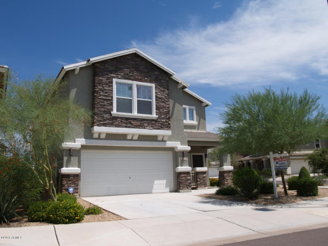 3022 W Via Perugia Ave., Phoenix, AZ 85086