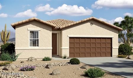 16612 W Yucatan Dr., Surprise, AZ 85388