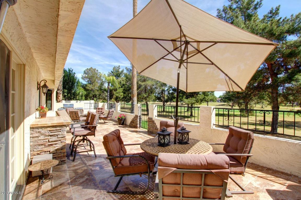 8007 E Via Marina, Scottsdale, AZ 85258