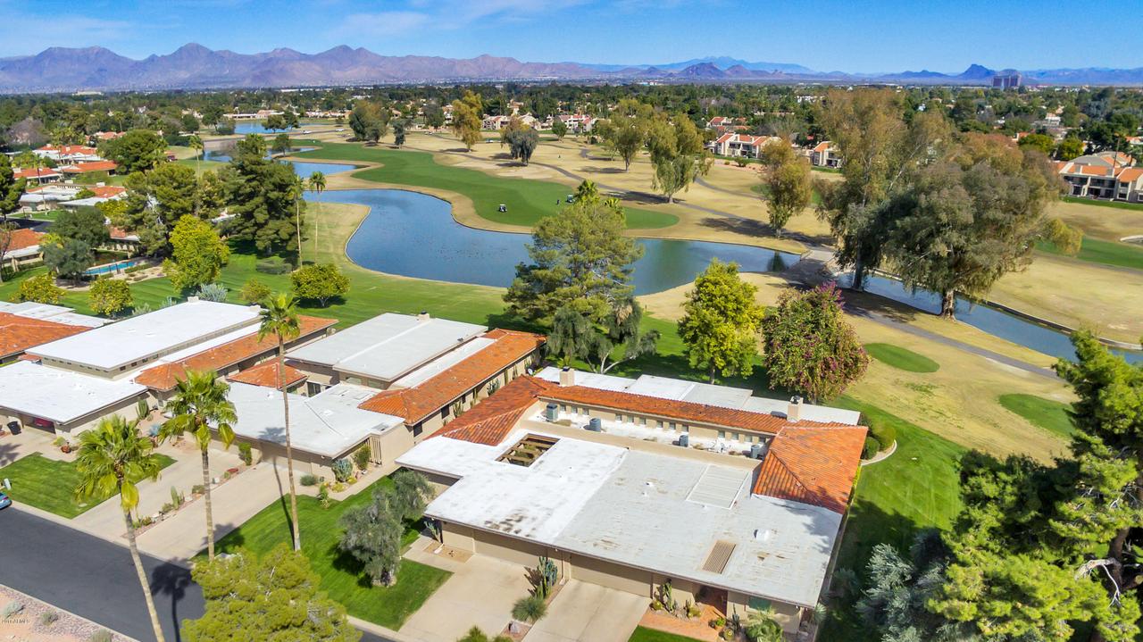 7733 E Bisbee Rd., Scottsdale, AZ 85258