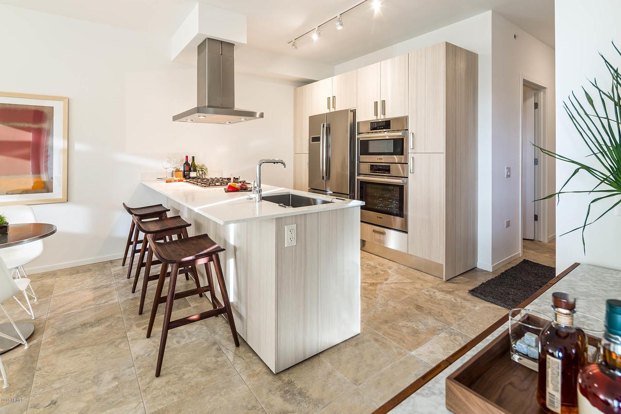 7120 E Kierland Blvd. #812, Scottsdale, AZ 85254