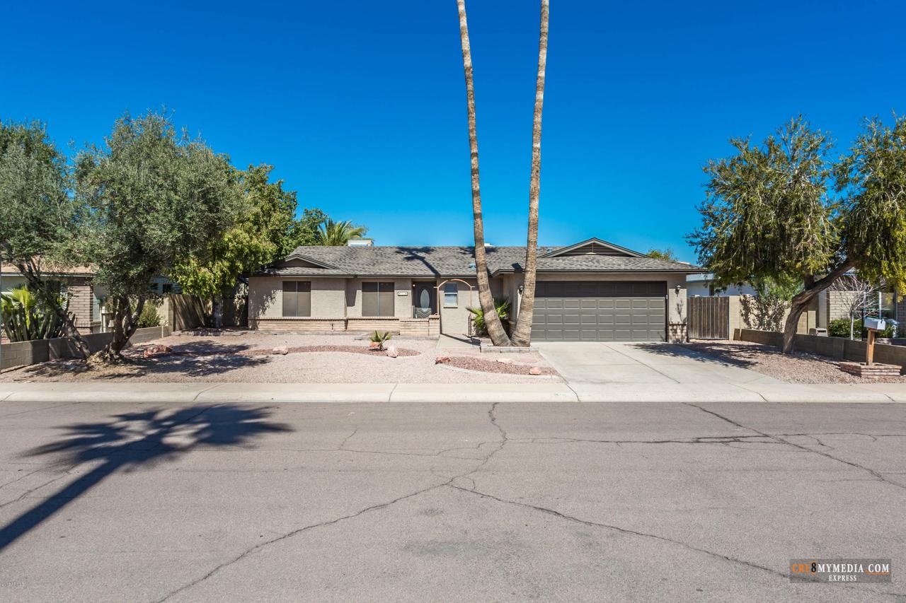 912 W Marlboro Cir., Chandler, AZ 85225