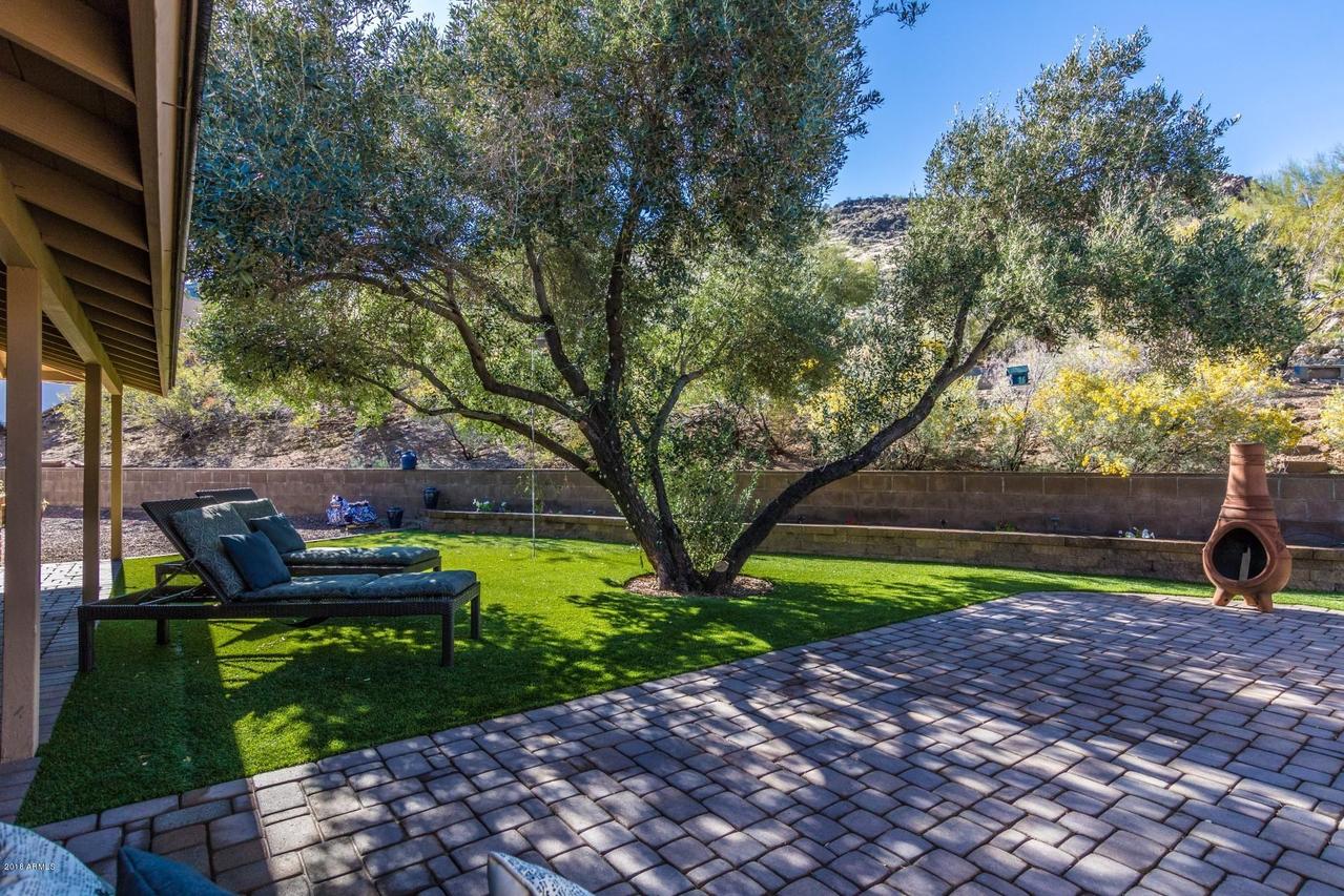 1602 W Windrose Dr., Phoenix, AZ 85029