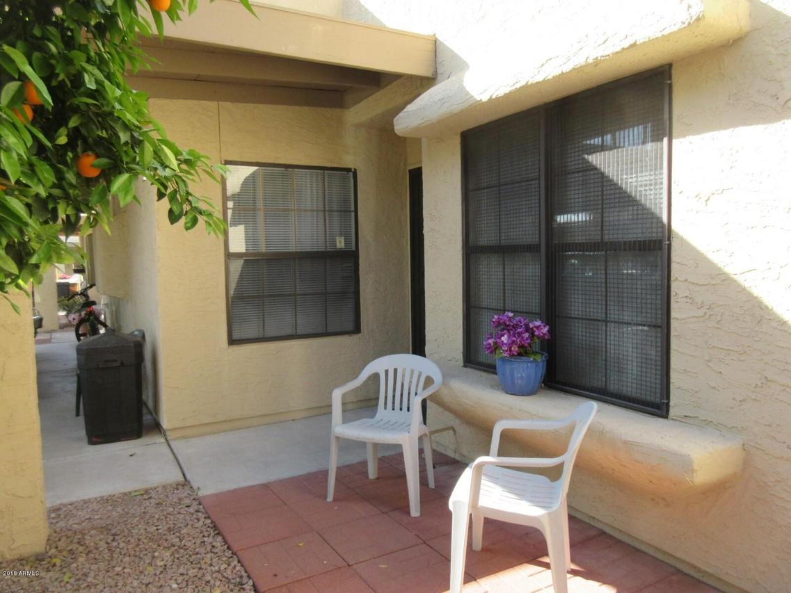 7720 E Desert Flower Ave., Mesa, AZ 85208