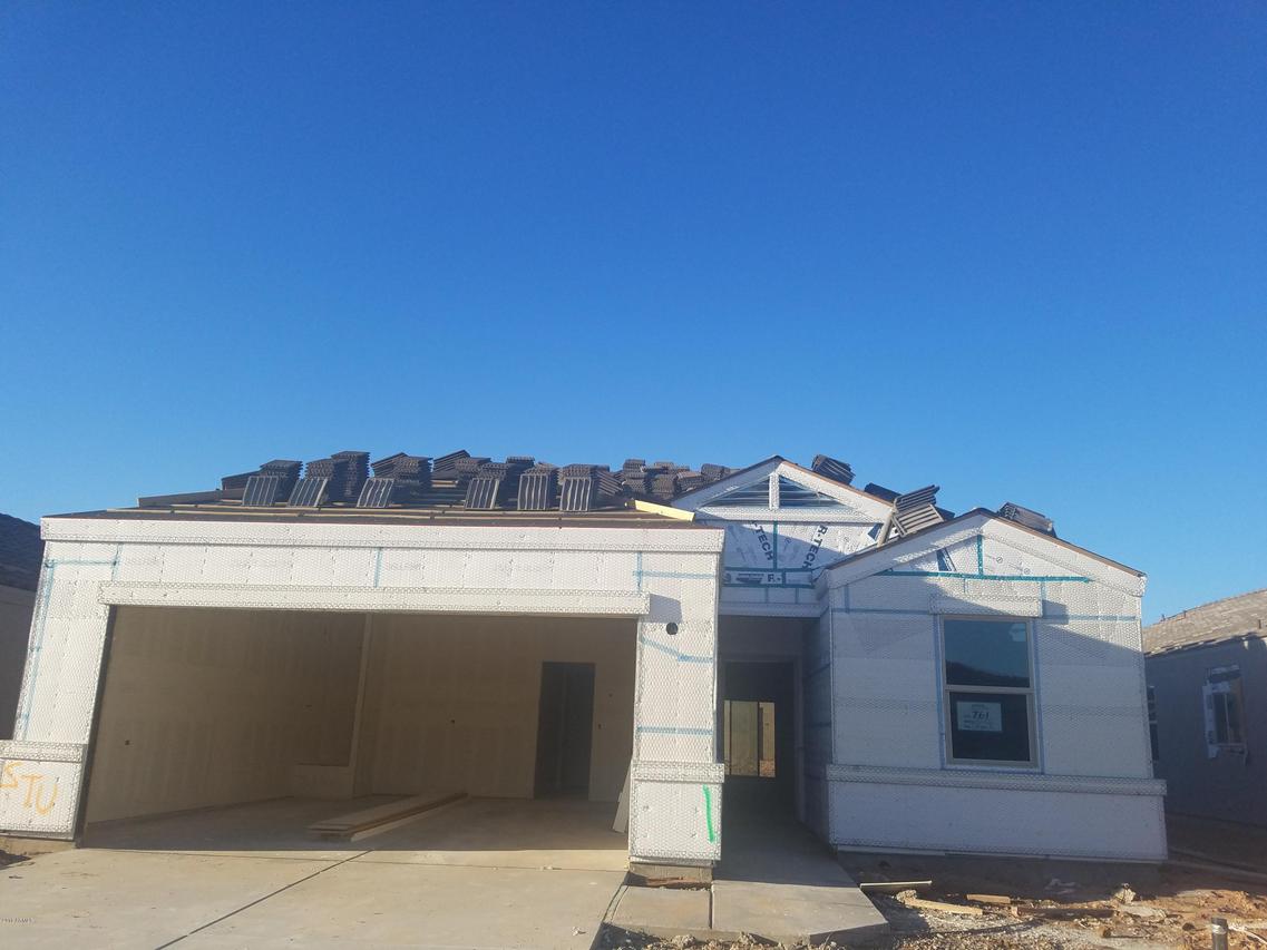 28948 N Selenite Ln., San Tan Valley, AZ 85143