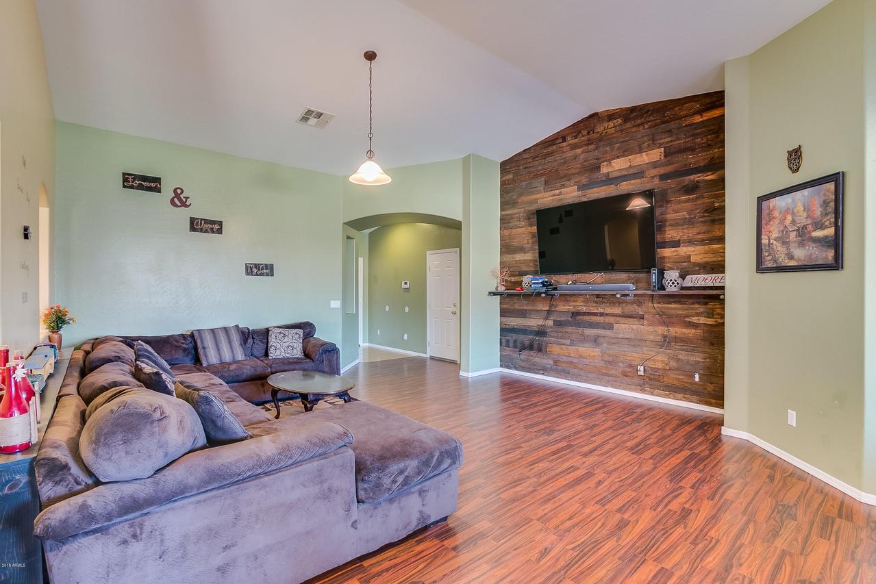 3802 N 297th Ave., Buckeye, AZ 85396