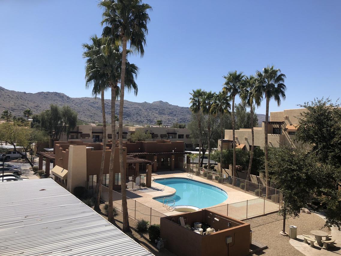 3434 E Baseline Rd. #323, Phoenix, AZ 85042