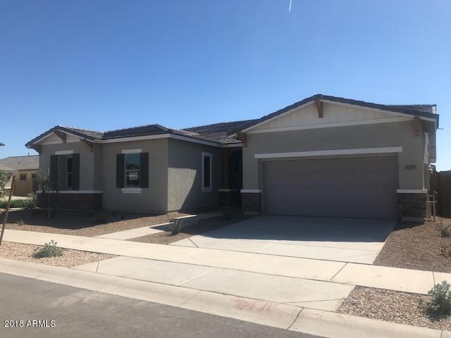 22923 E Desert Hills Dr., Queen Creek, AZ 85142