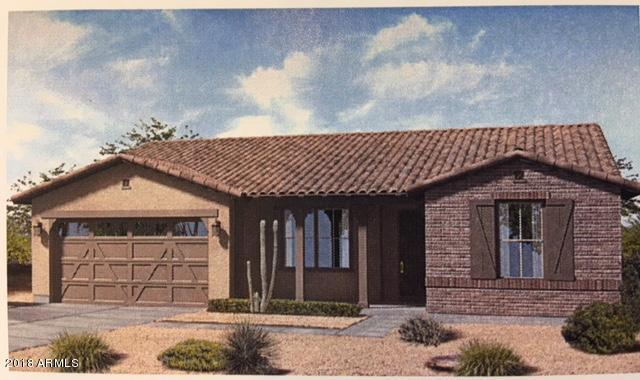 22181 E Estrella Rd., Queen Creek, AZ 85142