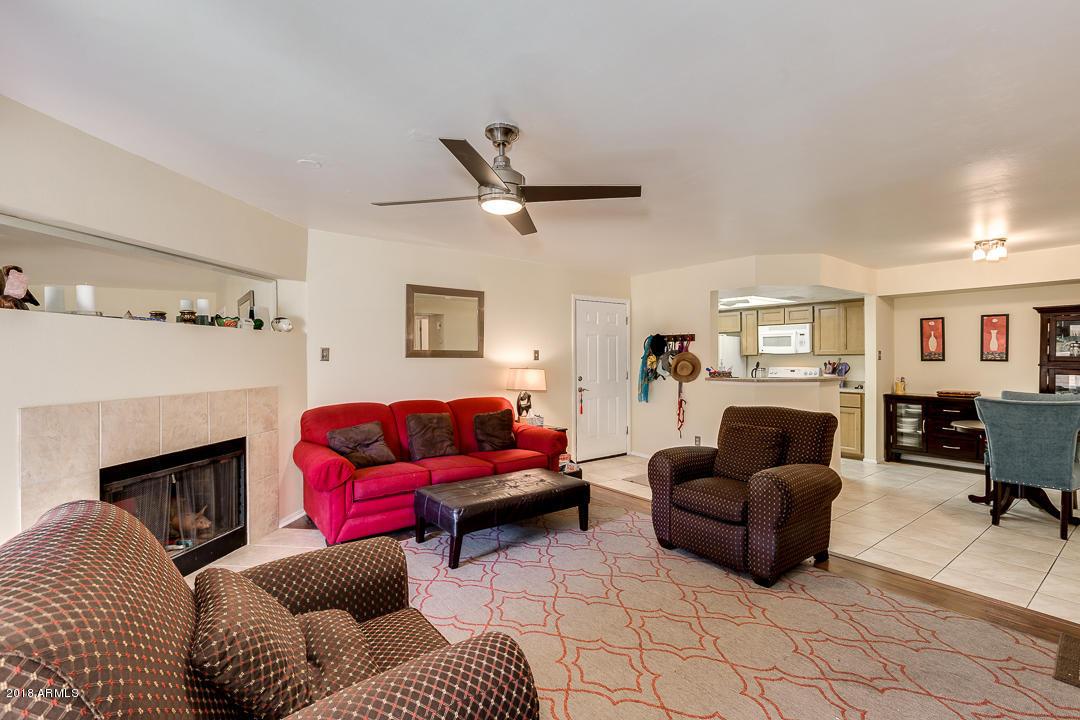 7950 E Starlight Way #138, Scottsdale, AZ 85250