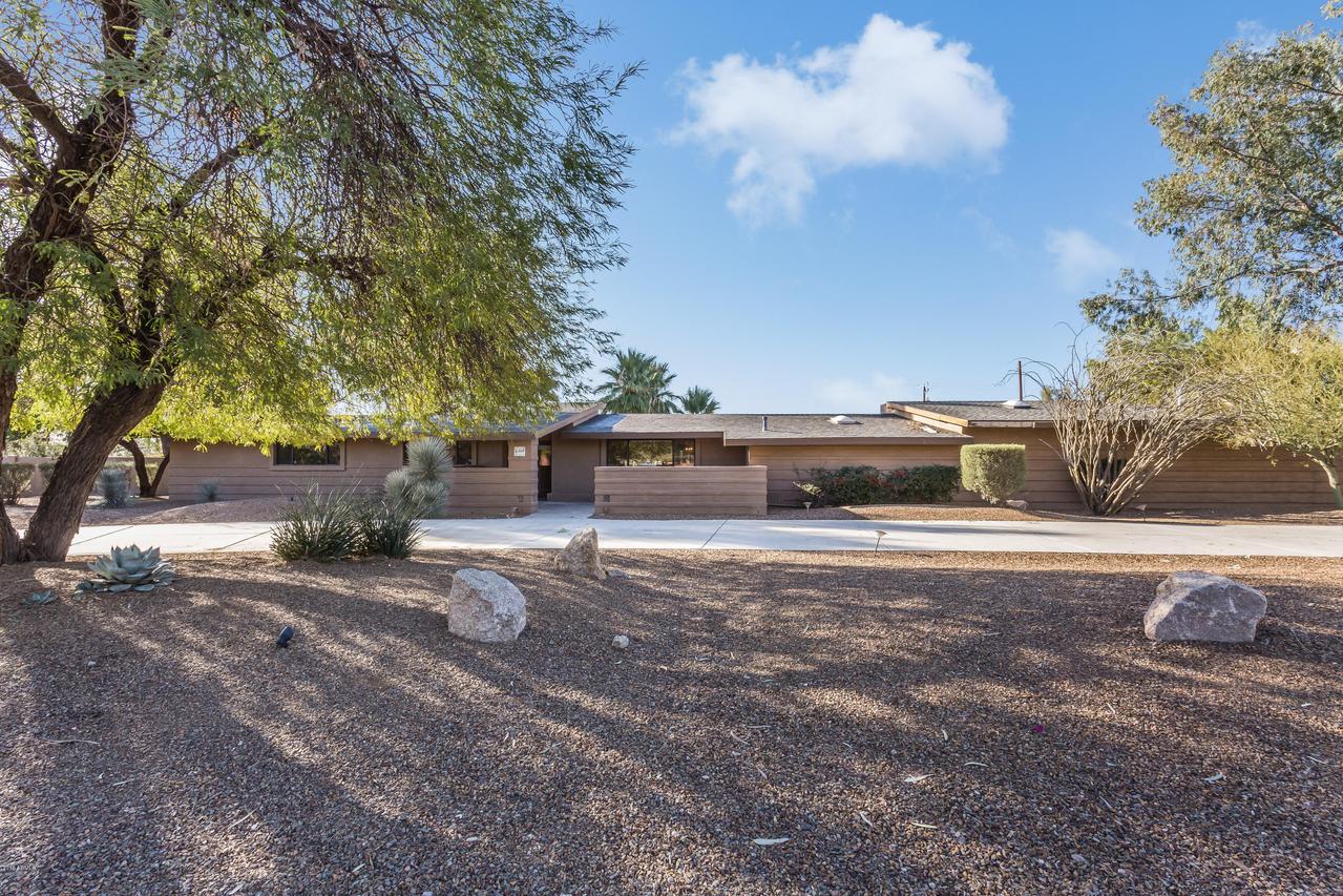 6309 E Desert Cove Ave., Scottsdale, AZ 85254