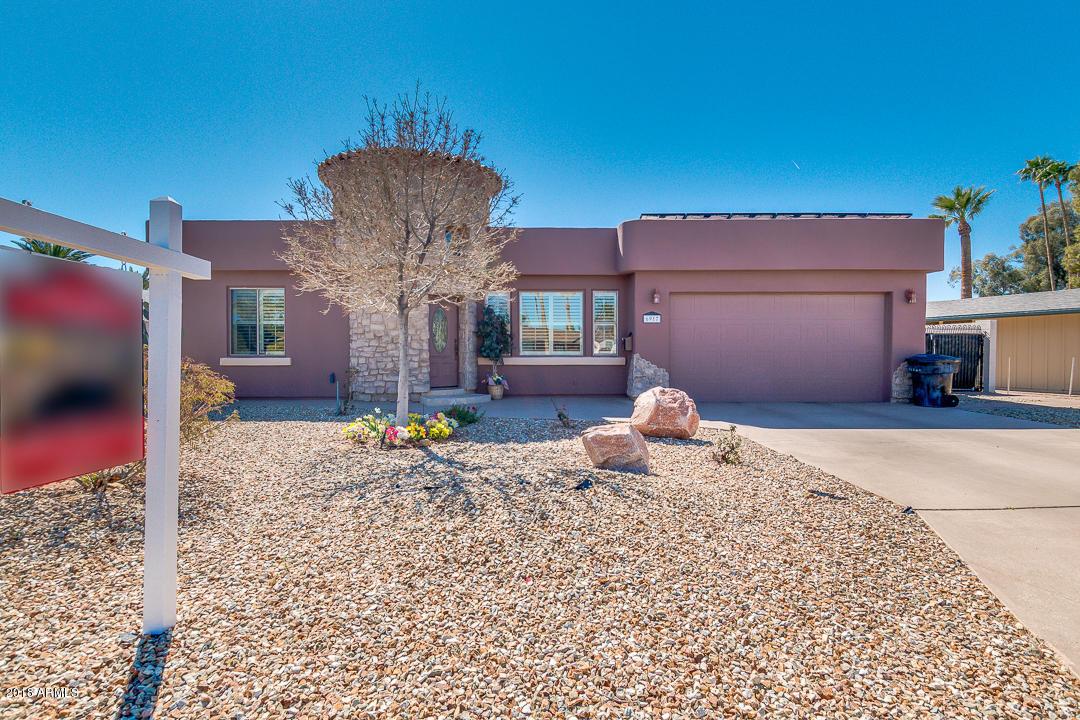 6917 E Pueblo Ave., Mesa, AZ 85208