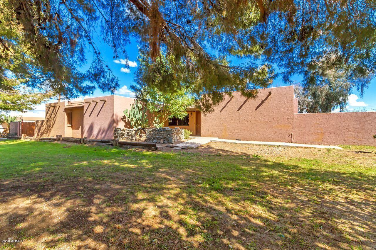 9005 S 19th Ave., Phoenix, AZ 85041