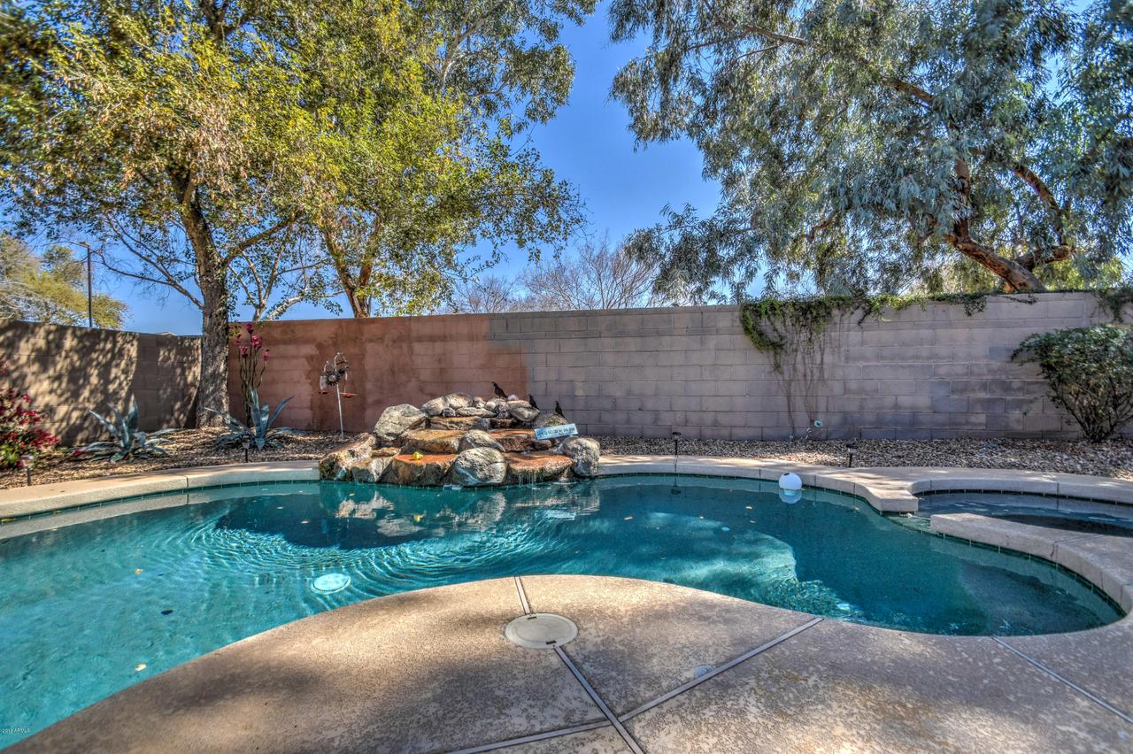 33273 N Sonoran Tr., Queen Creek, AZ 85144